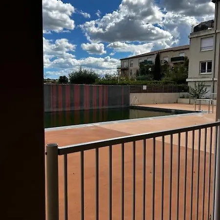 Le Saint Quentin * Juvignac